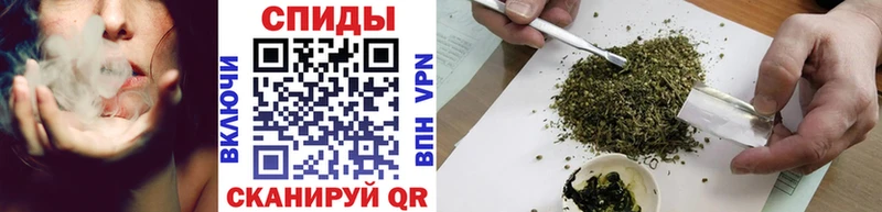мега зеркало  Питкяранта  Бутират BDO 33% 
